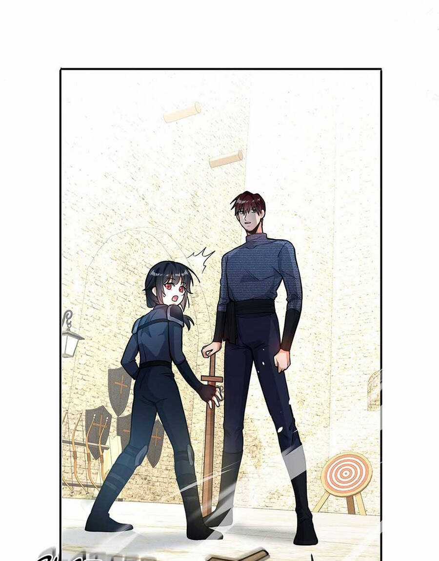 The Beginning After The End - Chapter 177 - Trang 16