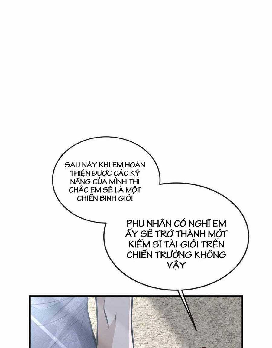 The Beginning After The End - Chapter 177 - Trang 18