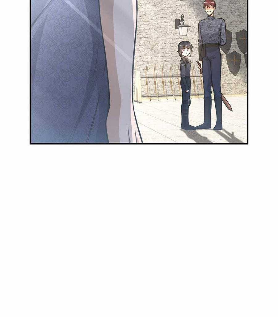 The Beginning After The End - Chapter 177 - Trang 19