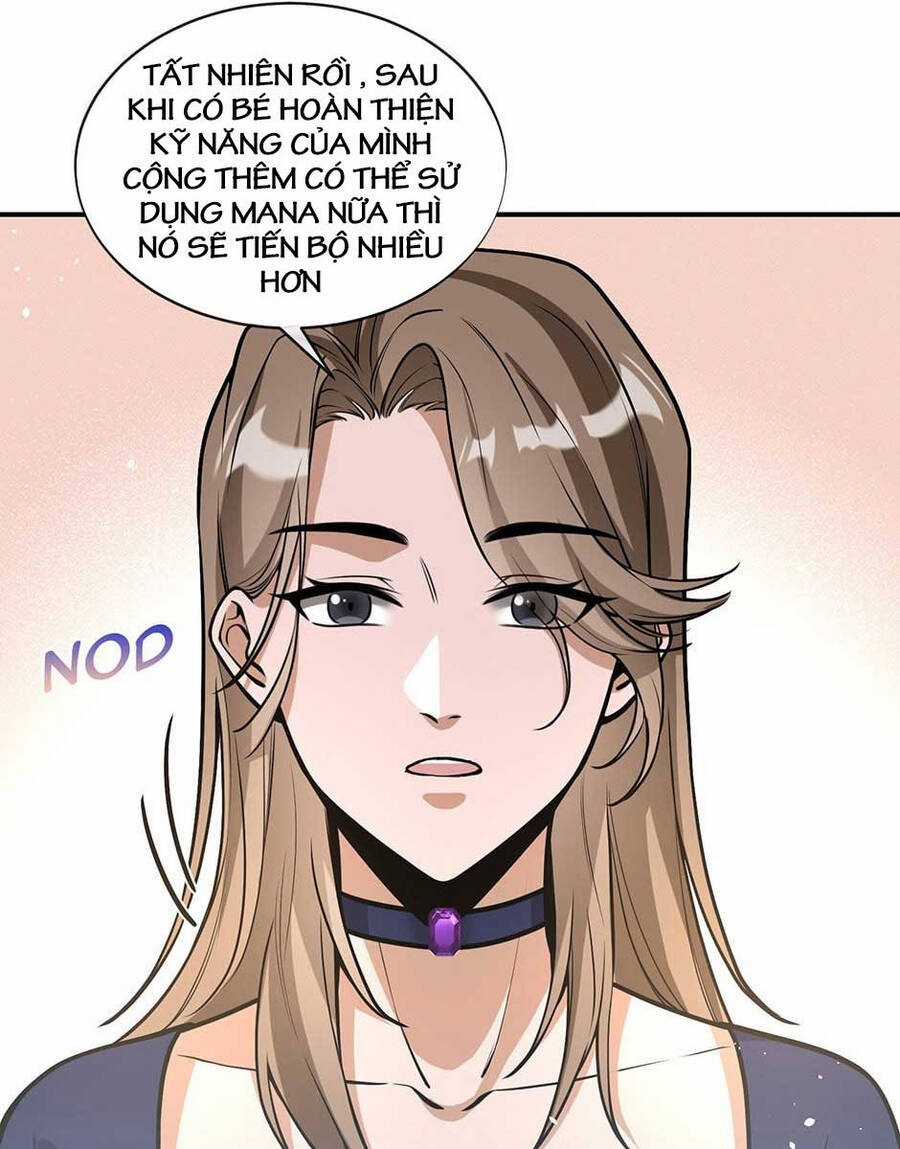 The Beginning After The End - Chapter 177 - Trang 20