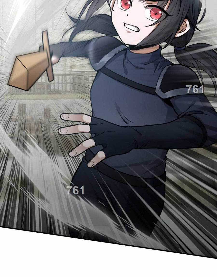 The Beginning After The End - Chapter 177 - Trang 3