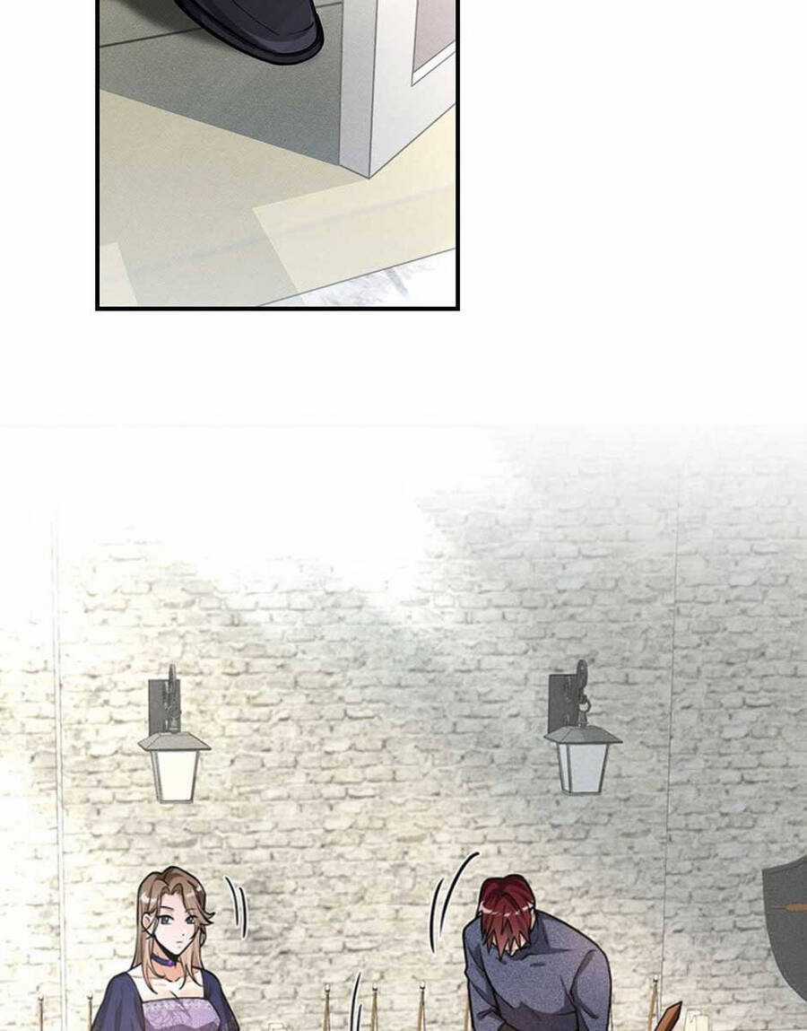 The Beginning After The End - Chapter 177 - Trang 22