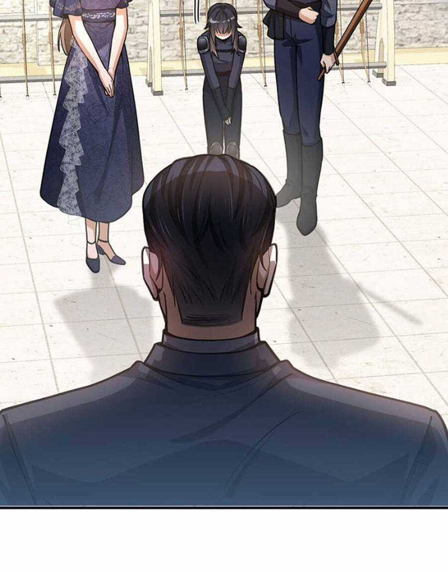 The Beginning After The End - Chapter 177 - Trang 23