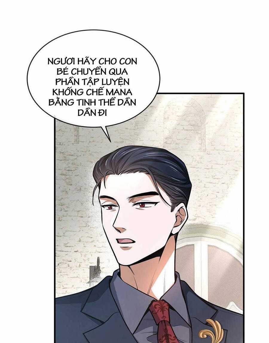 The Beginning After The End - Chapter 177 - Trang 24