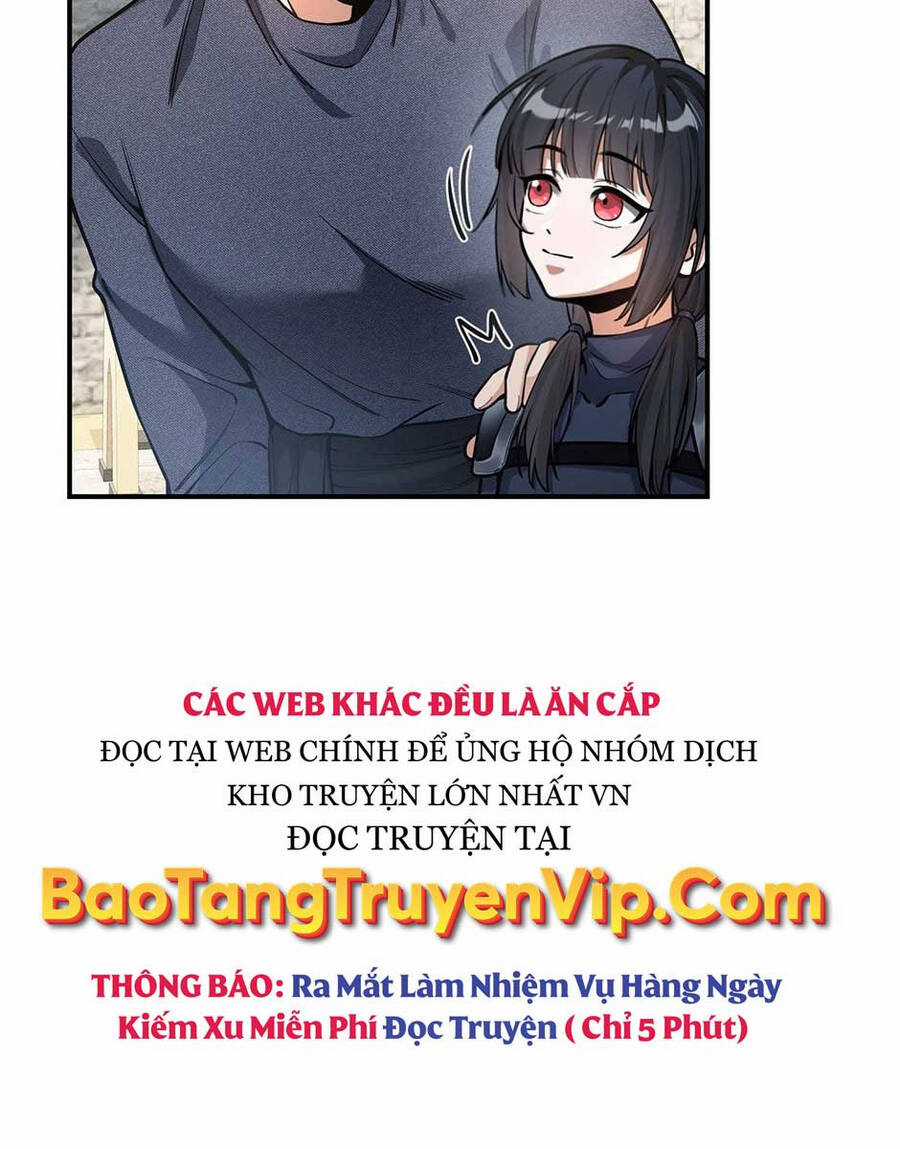 The Beginning After The End - Chapter 177 - Trang 26