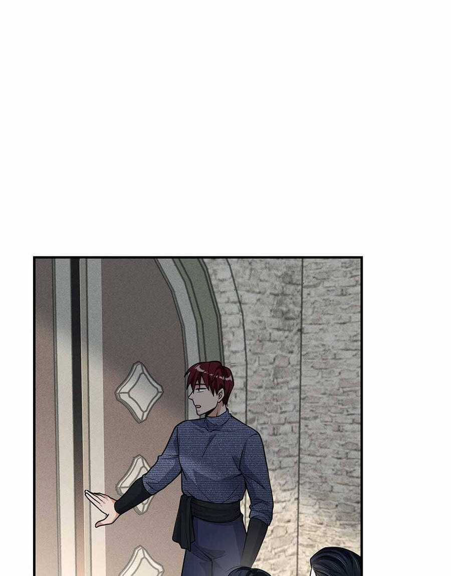 The Beginning After The End - Chapter 177 - Trang 27