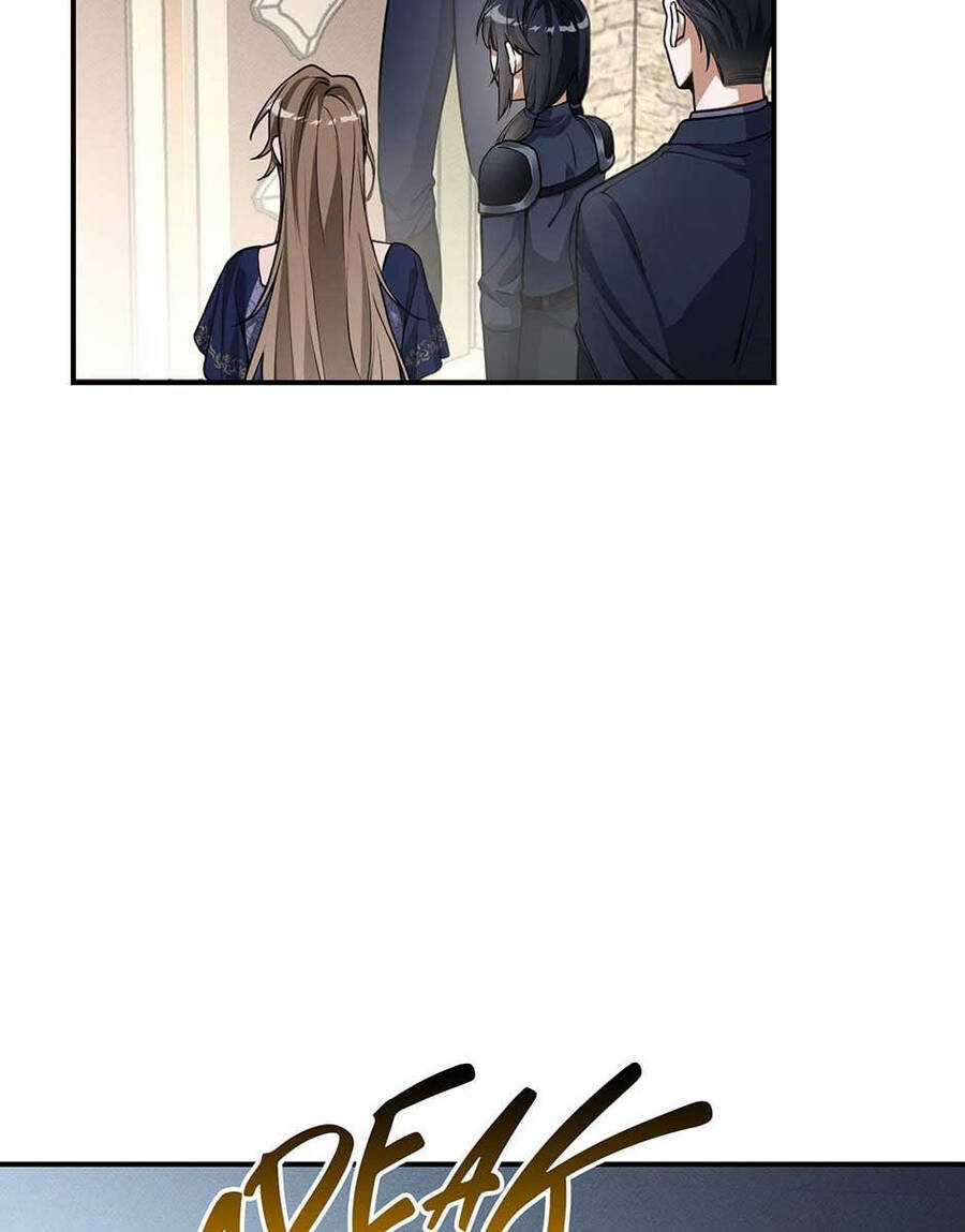 The Beginning After The End - Chapter 177 - Trang 28