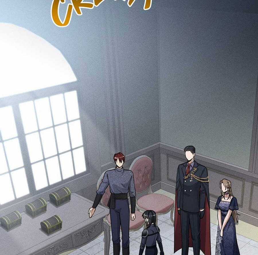 The Beginning After The End - Chapter 177 - Trang 29