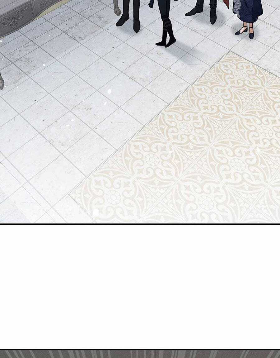 The Beginning After The End - Chapter 177 - Trang 30