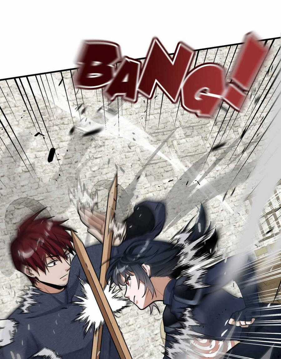 The Beginning After The End - Chapter 177 - Trang 4