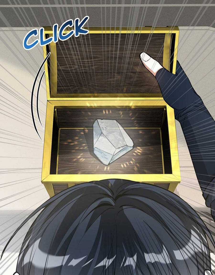 The Beginning After The End - Chapter 177 - Trang 31