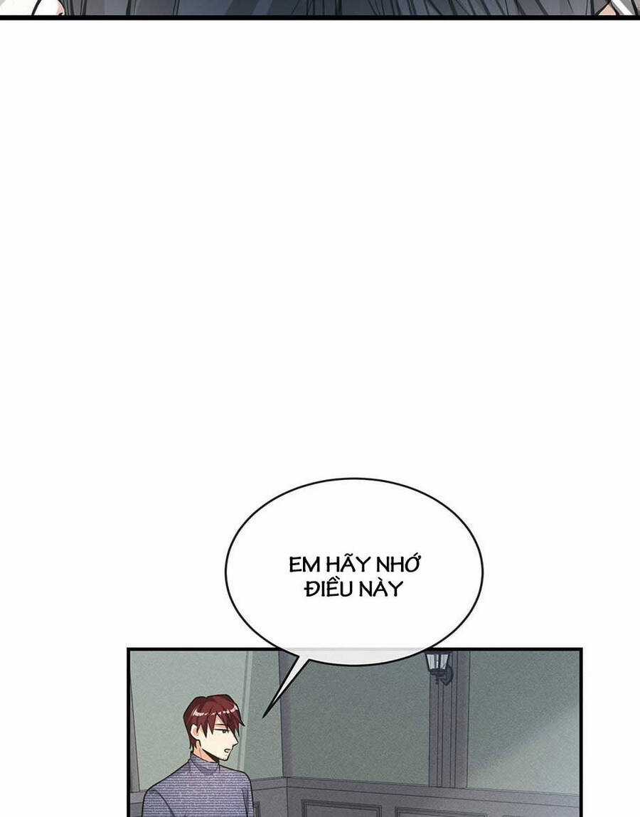 The Beginning After The End - Chapter 177 - Trang 32