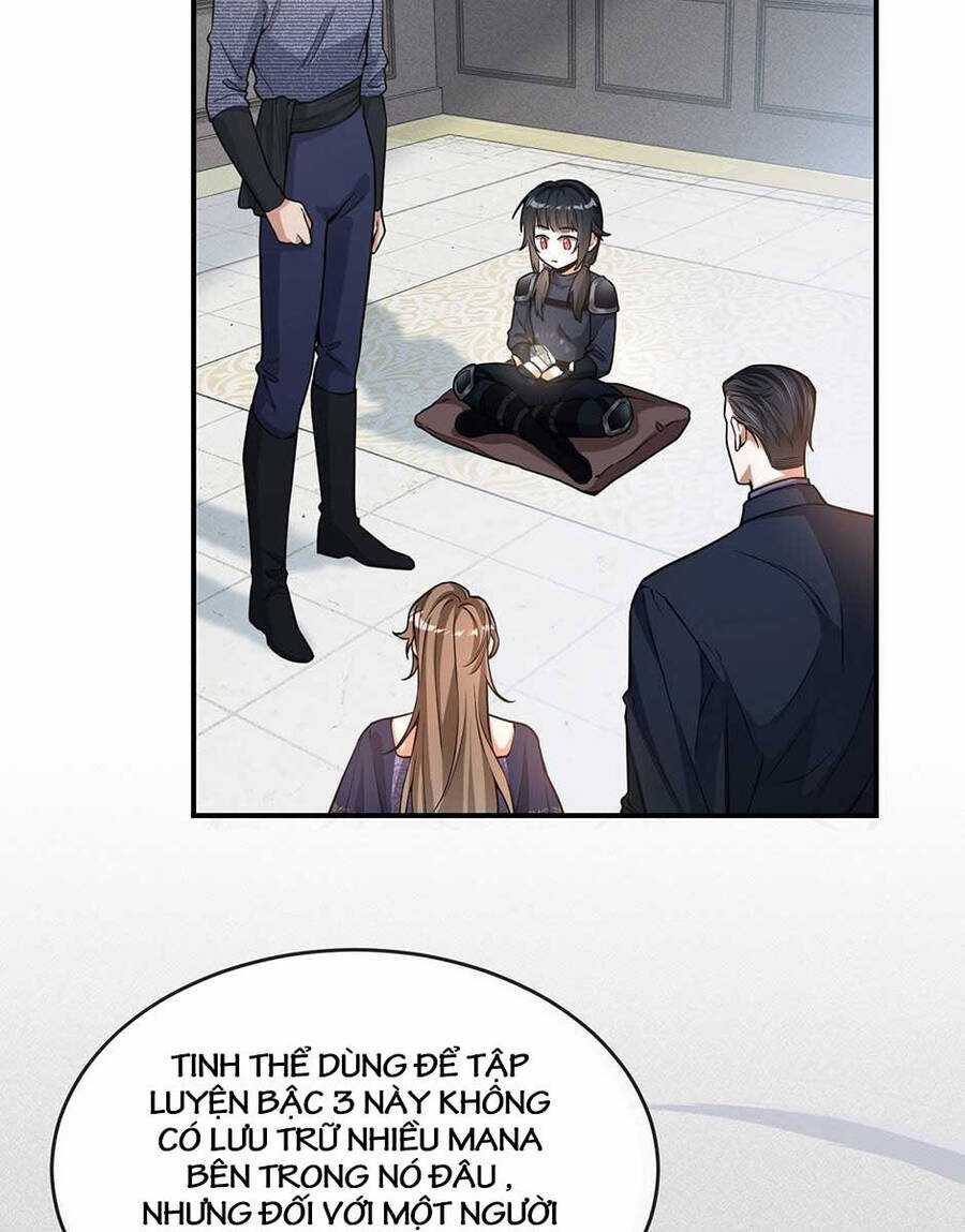 The Beginning After The End - Chapter 177 - Trang 33