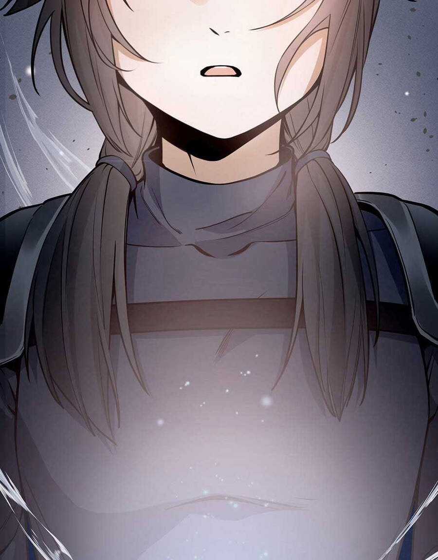 The Beginning After The End - Chapter 177 - Trang 35