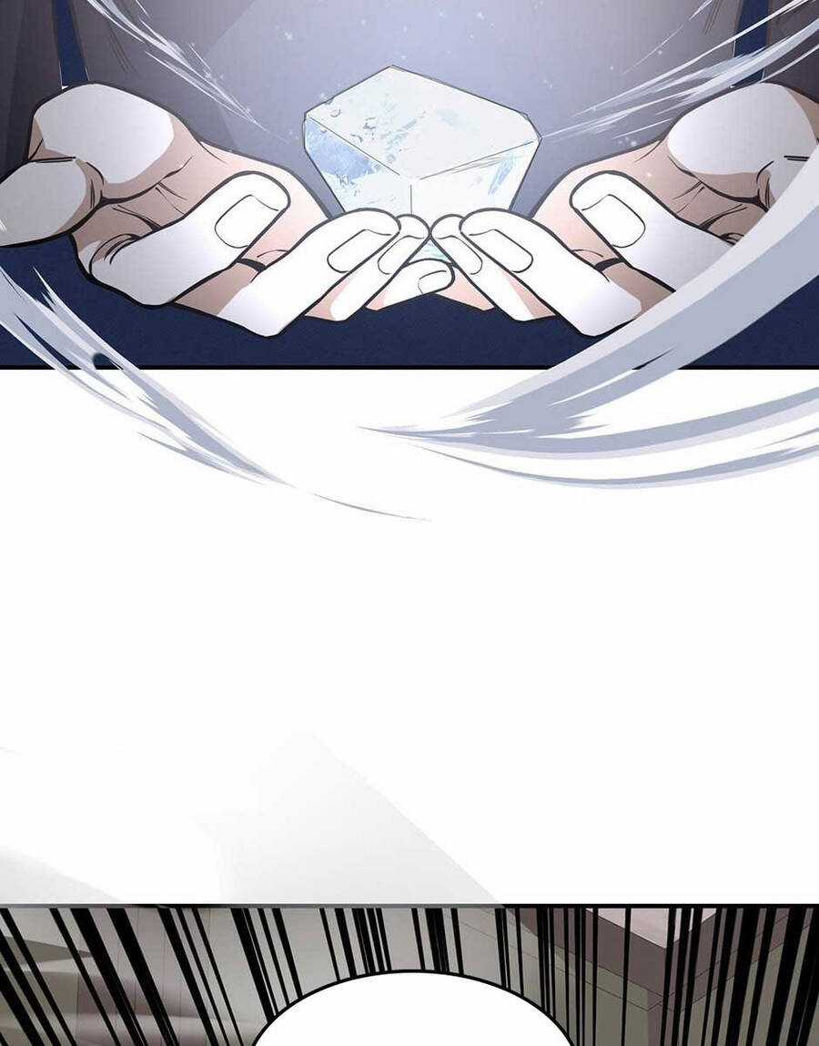 The Beginning After The End - Chapter 177 - Trang 36