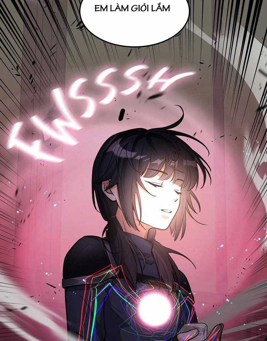 The Beginning After The End - Chapter 177 - Trang 37