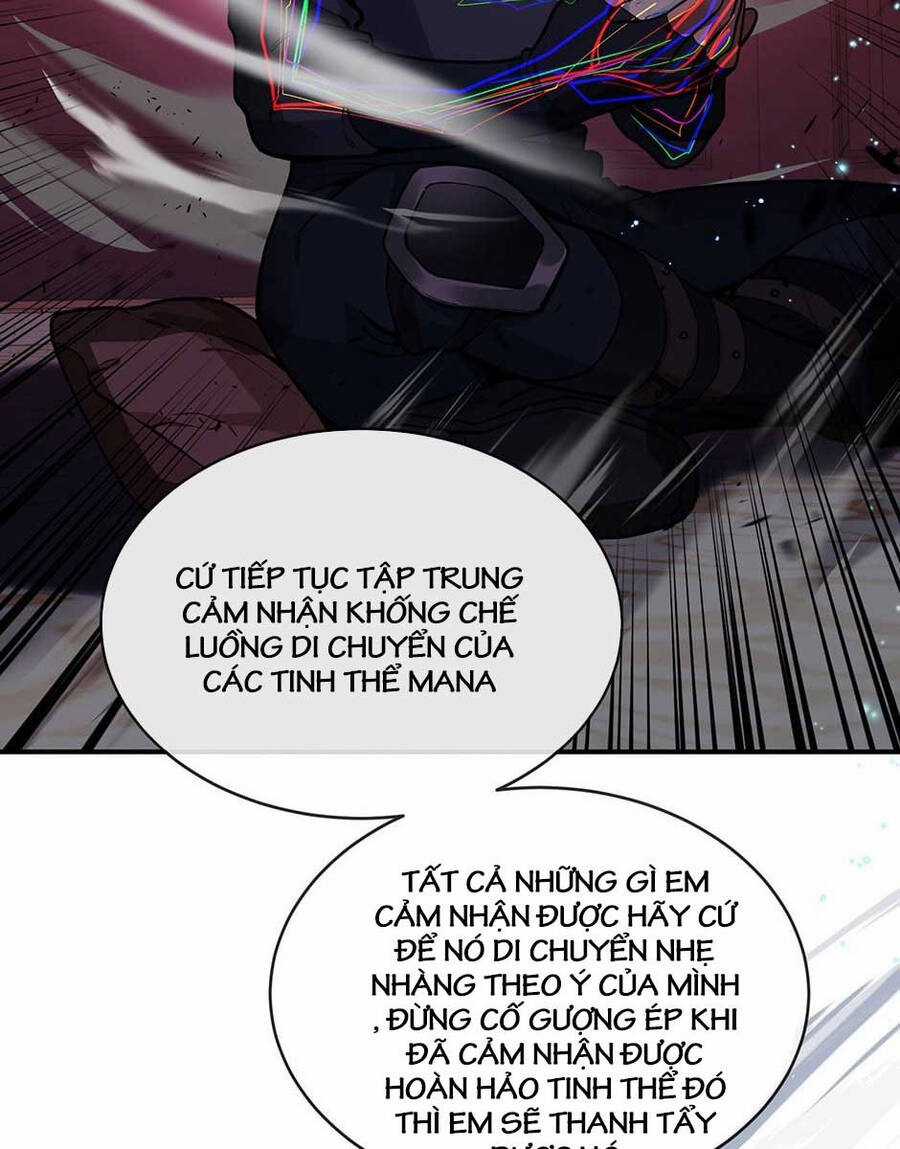 The Beginning After The End - Chapter 177 - Trang 38