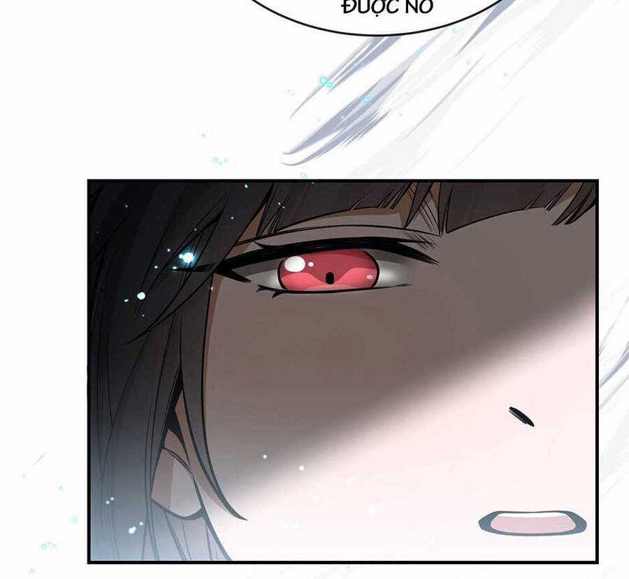 The Beginning After The End - Chapter 177 - Trang 39