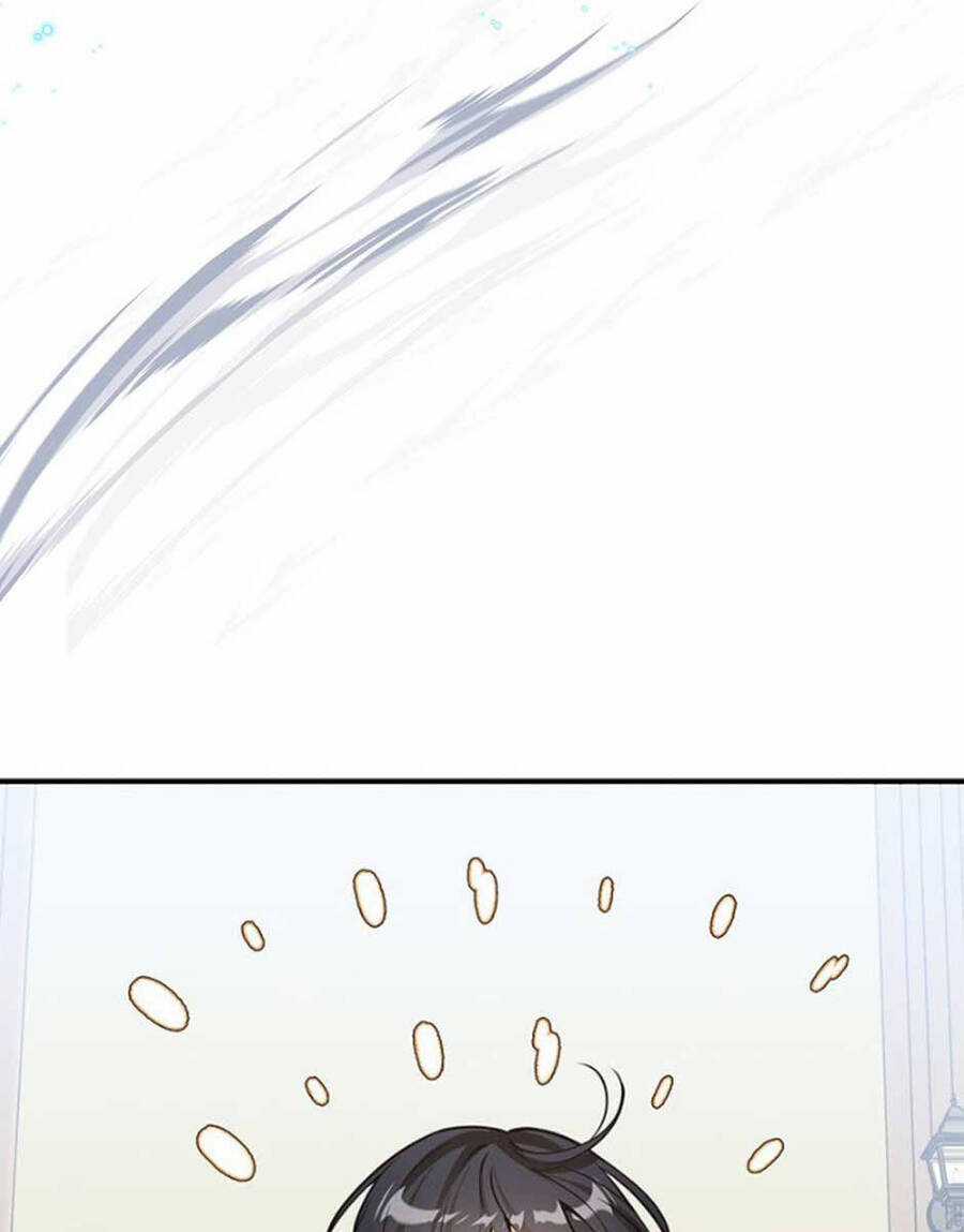 The Beginning After The End - Chapter 177 - Trang 40