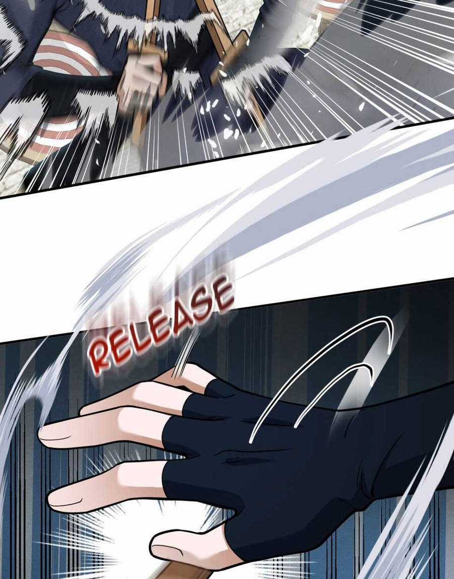 The Beginning After The End - Chapter 177 - Trang 5