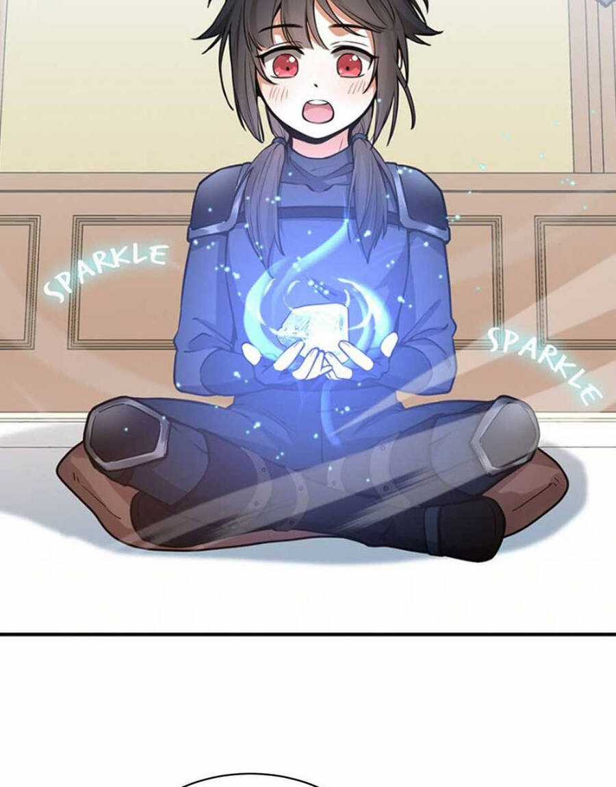 The Beginning After The End - Chapter 177 - Trang 41