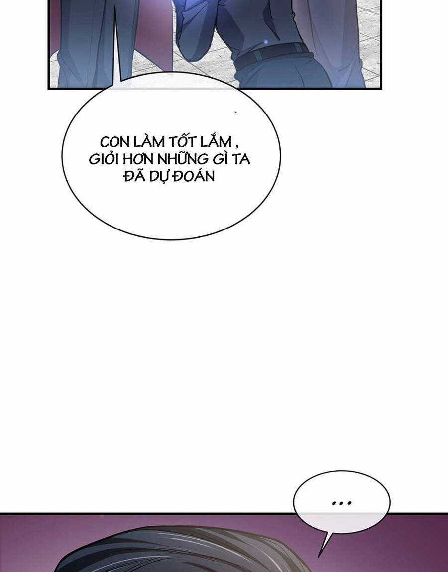 The Beginning After The End - Chapter 177 - Trang 43