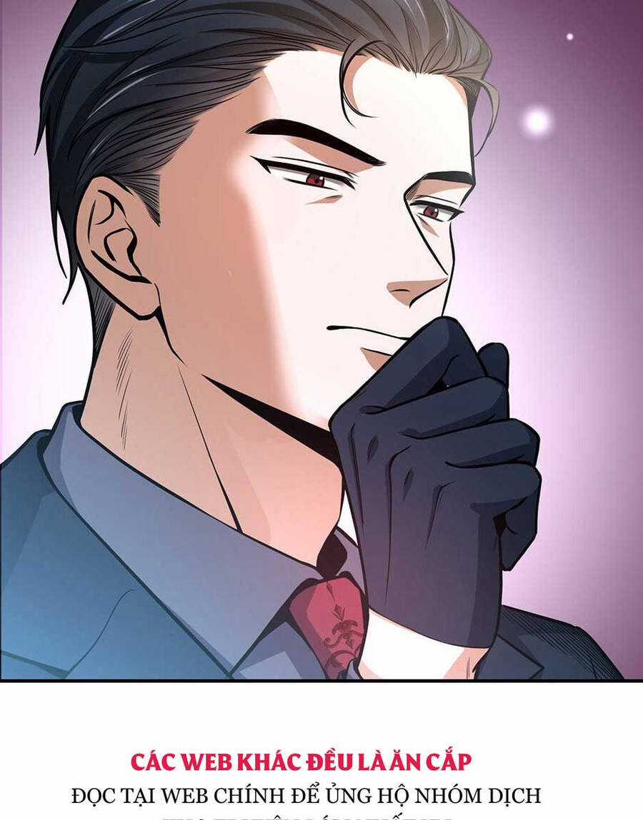 The Beginning After The End - Chapter 177 - Trang 44