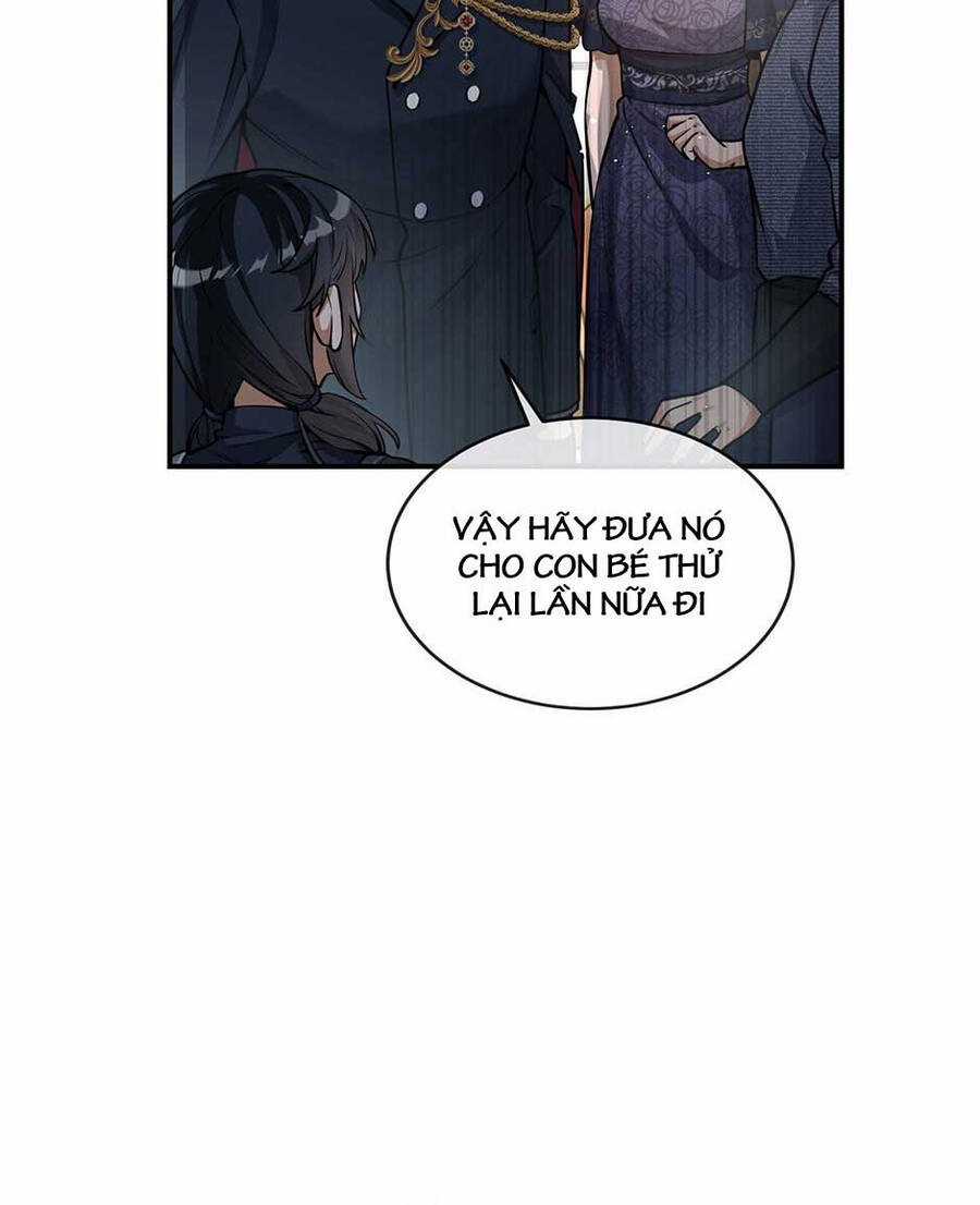 The Beginning After The End - Chapter 177 - Trang 46