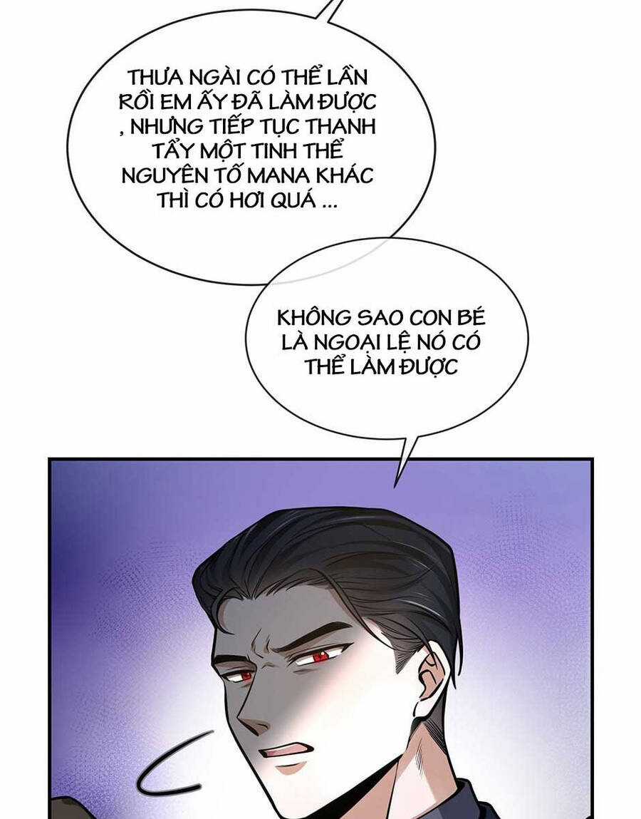 The Beginning After The End - Chapter 177 - Trang 48