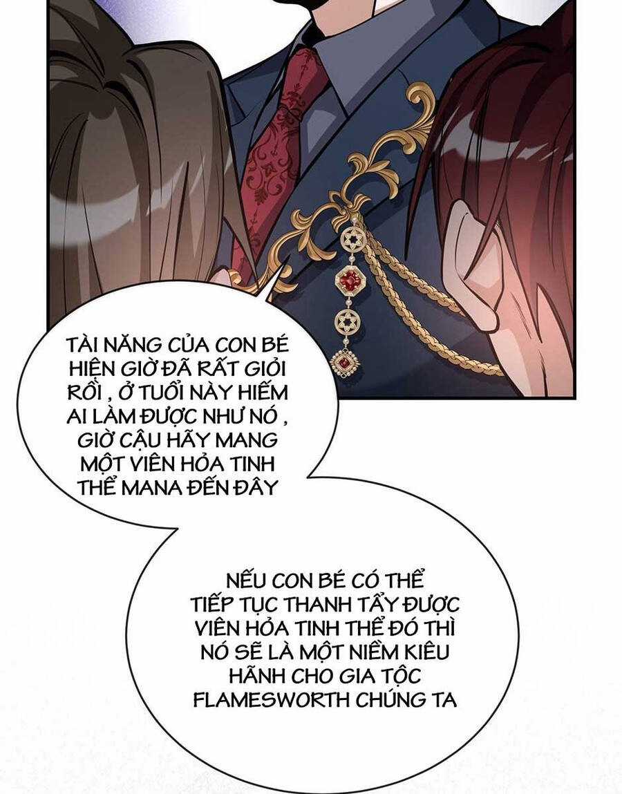 The Beginning After The End - Chapter 177 - Trang 49