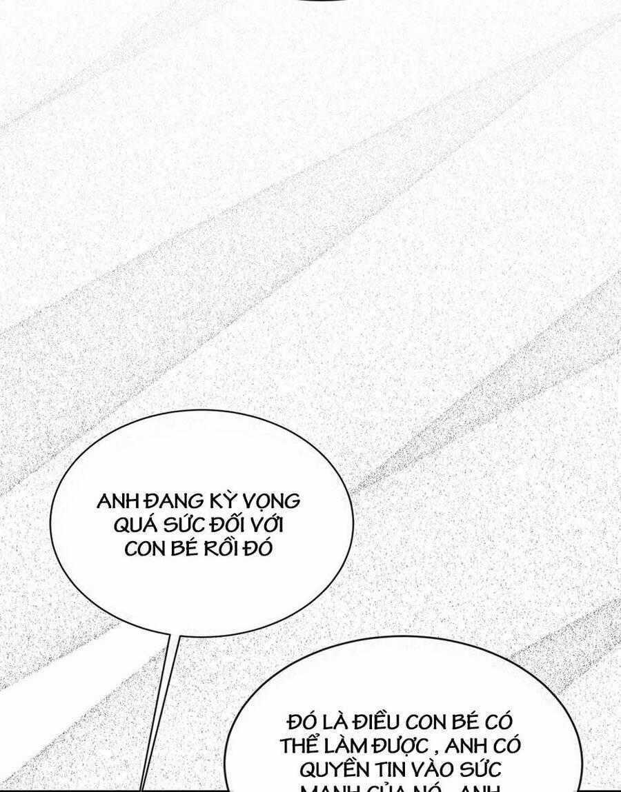 The Beginning After The End - Chapter 177 - Trang 50