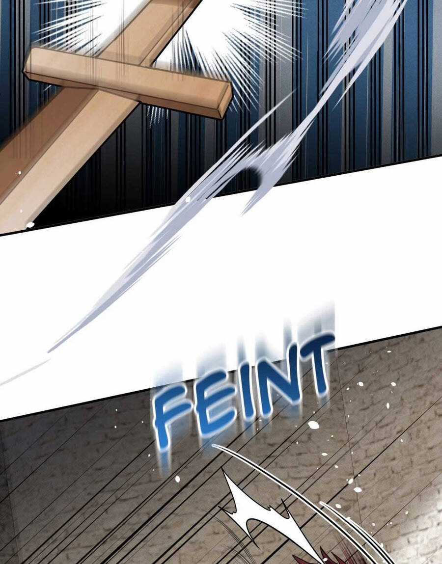 The Beginning After The End - Chapter 177 - Trang 6