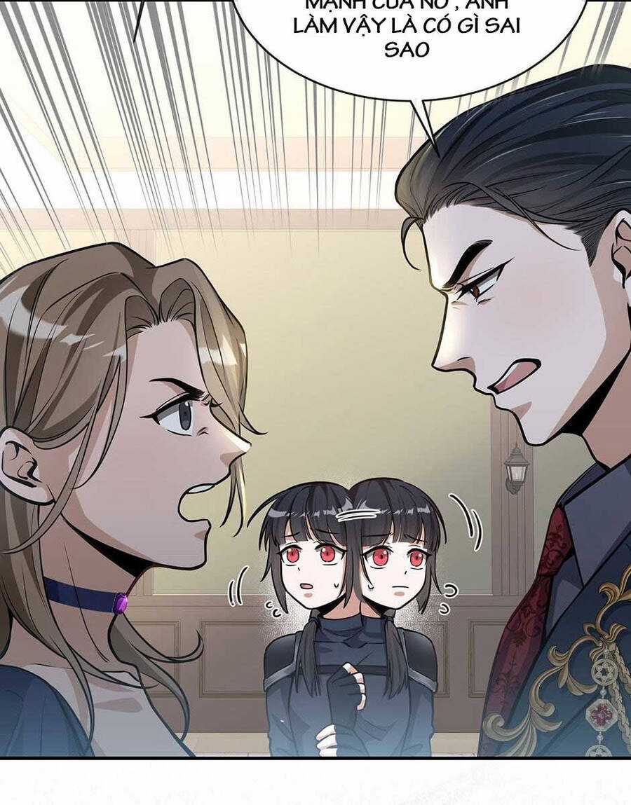 The Beginning After The End - Chapter 177 - Trang 51