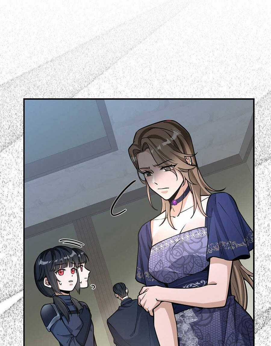 The Beginning After The End - Chapter 177 - Trang 52