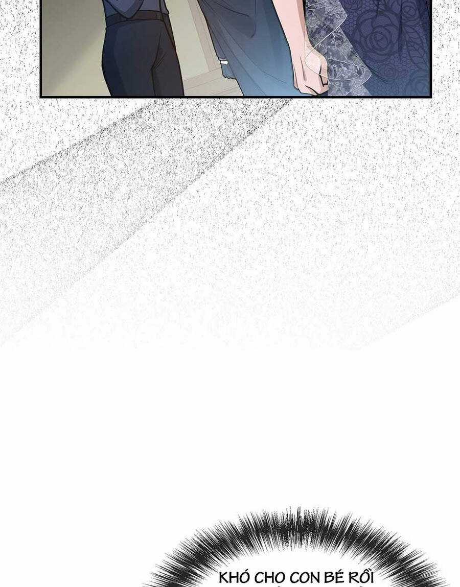 The Beginning After The End - Chapter 177 - Trang 53