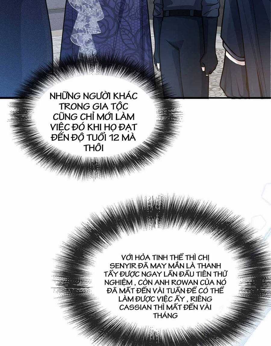 The Beginning After The End - Chapter 177 - Trang 55