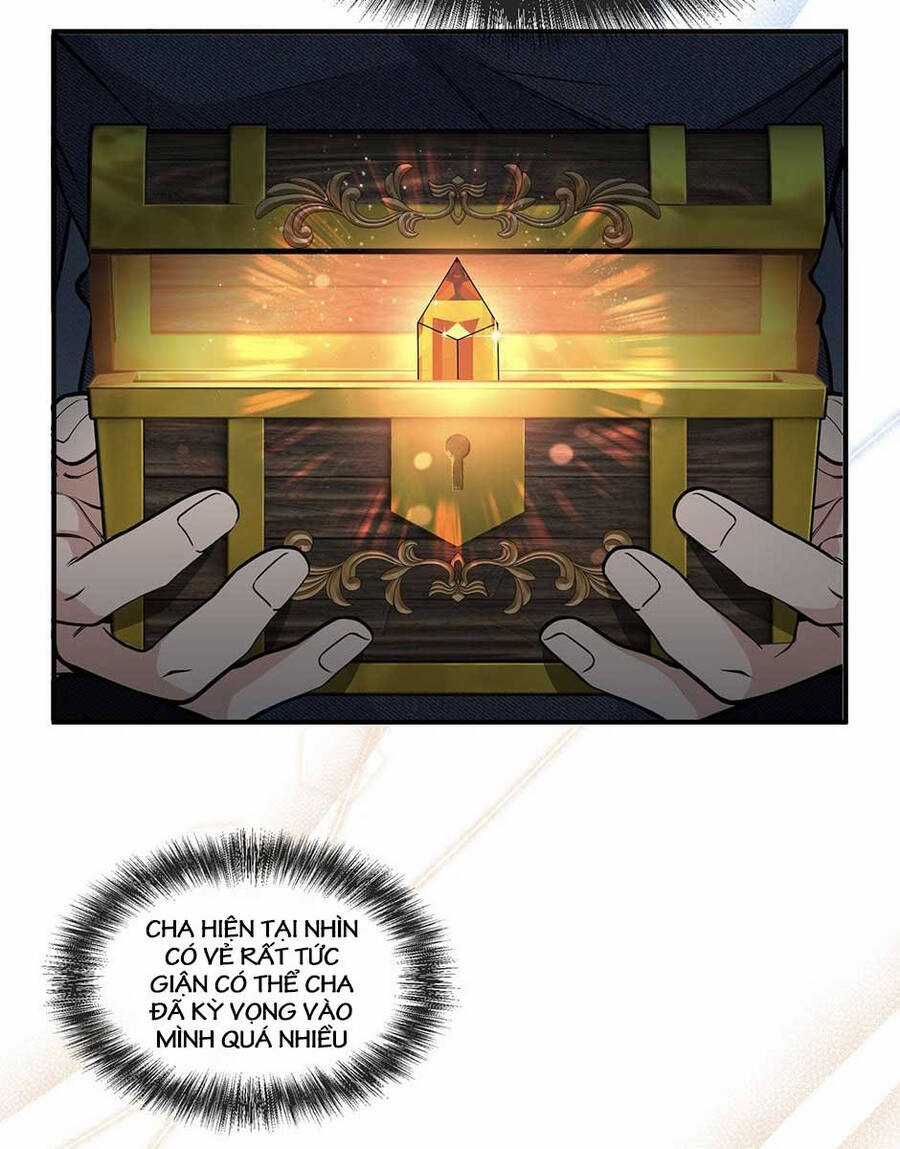 The Beginning After The End - Chapter 177 - Trang 56