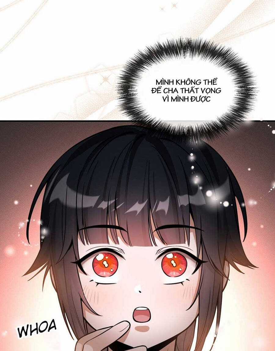 The Beginning After The End - Chapter 177 - Trang 57