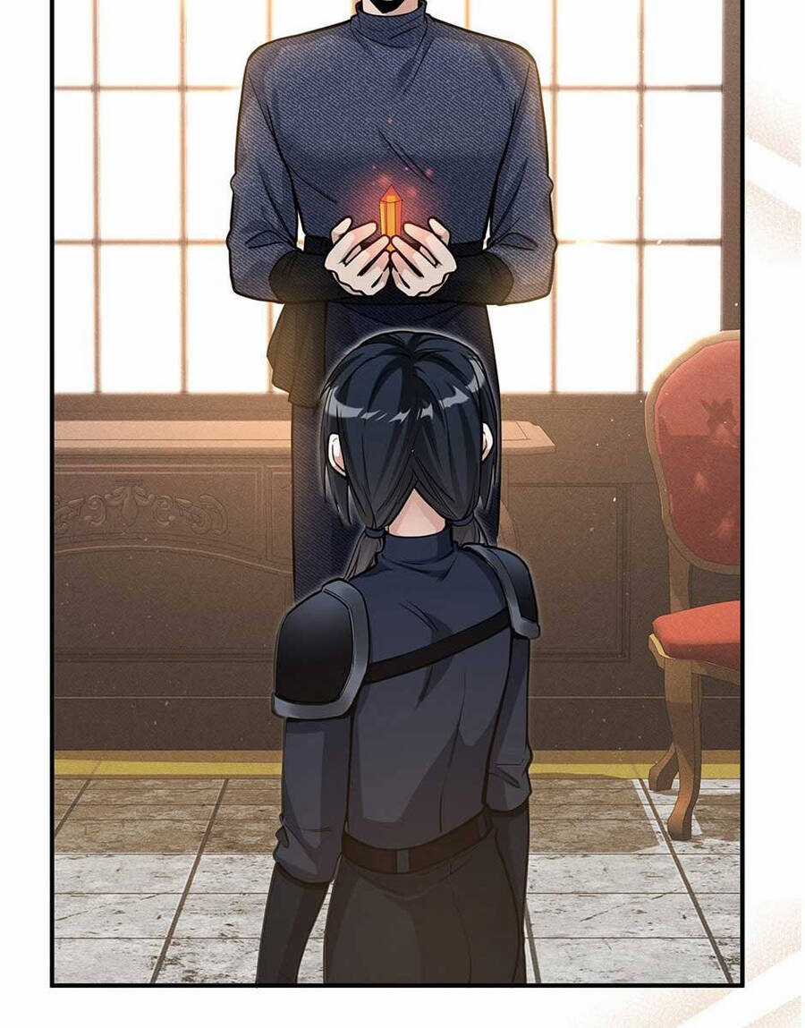 The Beginning After The End - Chapter 177 - Trang 59