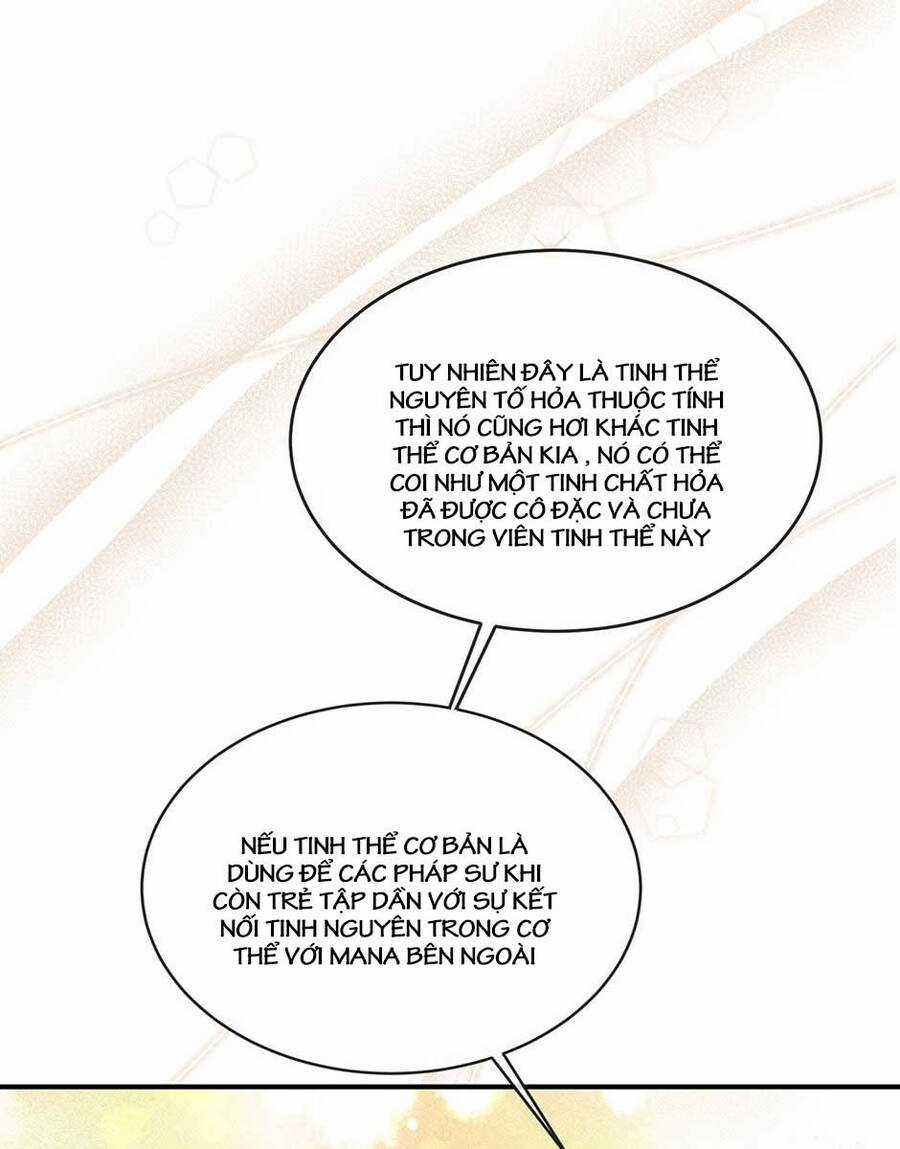 The Beginning After The End - Chapter 177 - Trang 60