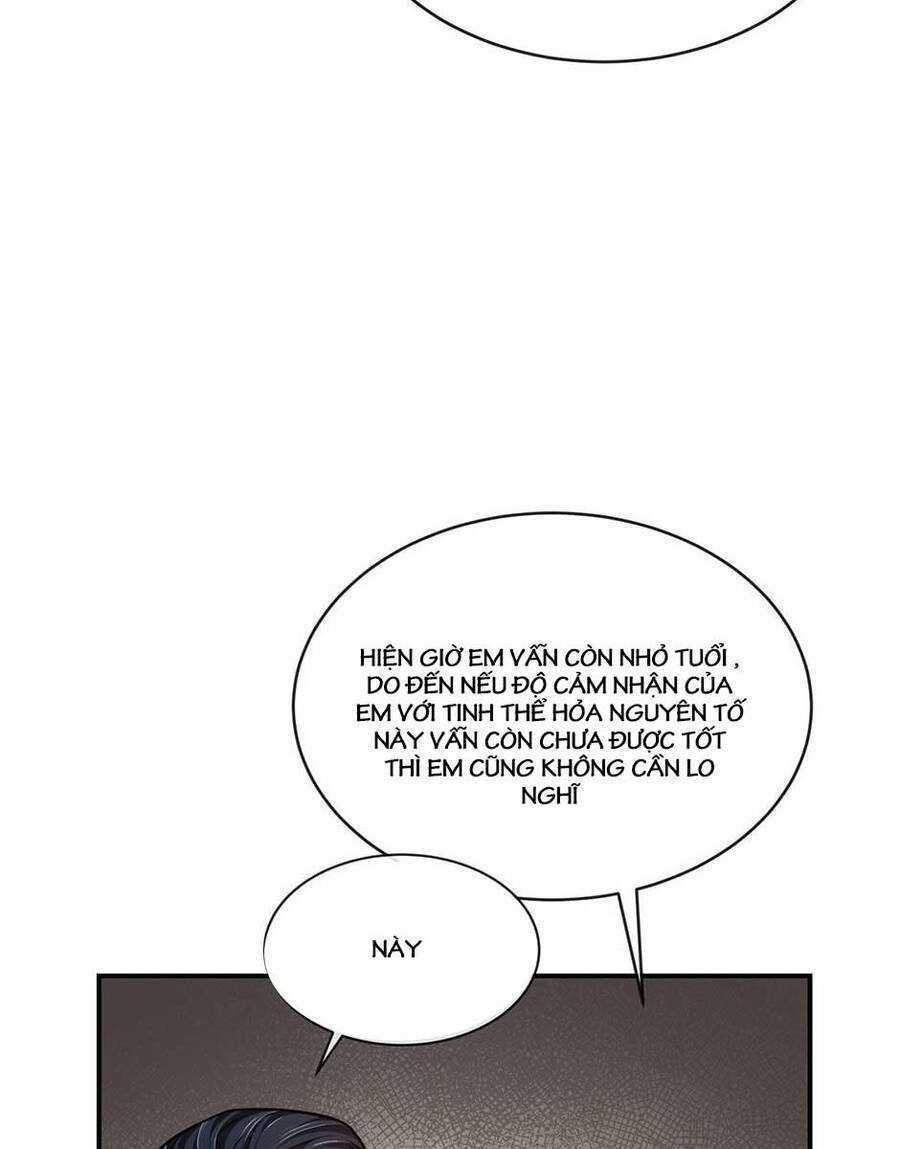 The Beginning After The End - Chapter 177 - Trang 62