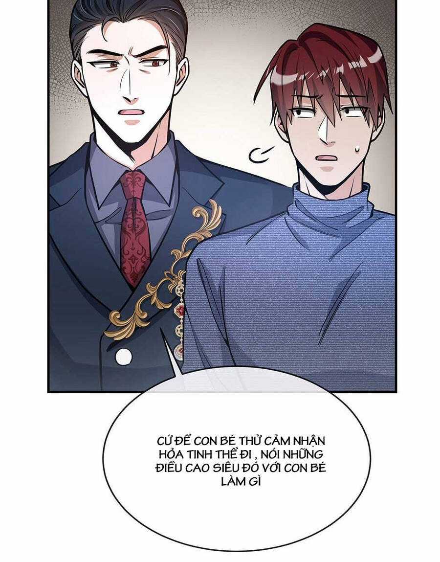 The Beginning After The End - Chapter 177 - Trang 63