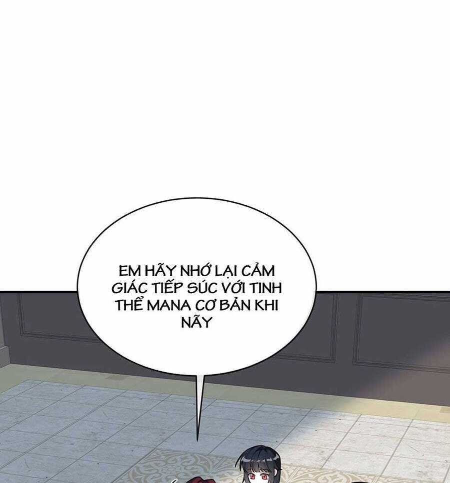 The Beginning After The End - Chapter 177 - Trang 64