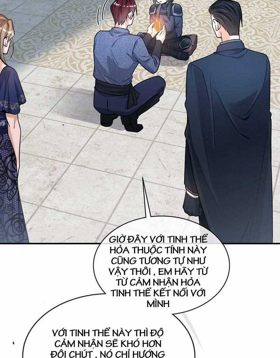 The Beginning After The End - Chapter 177 - Trang 65