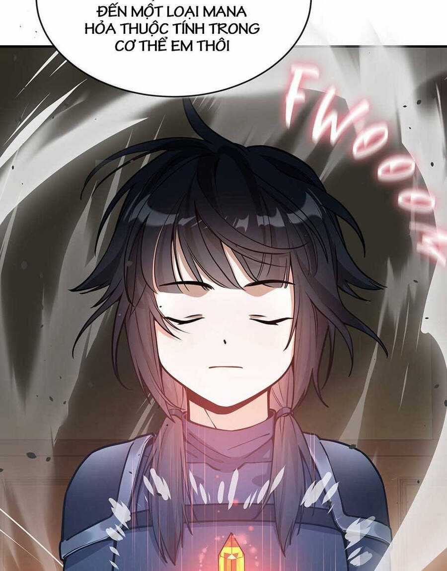 The Beginning After The End - Chapter 177 - Trang 66