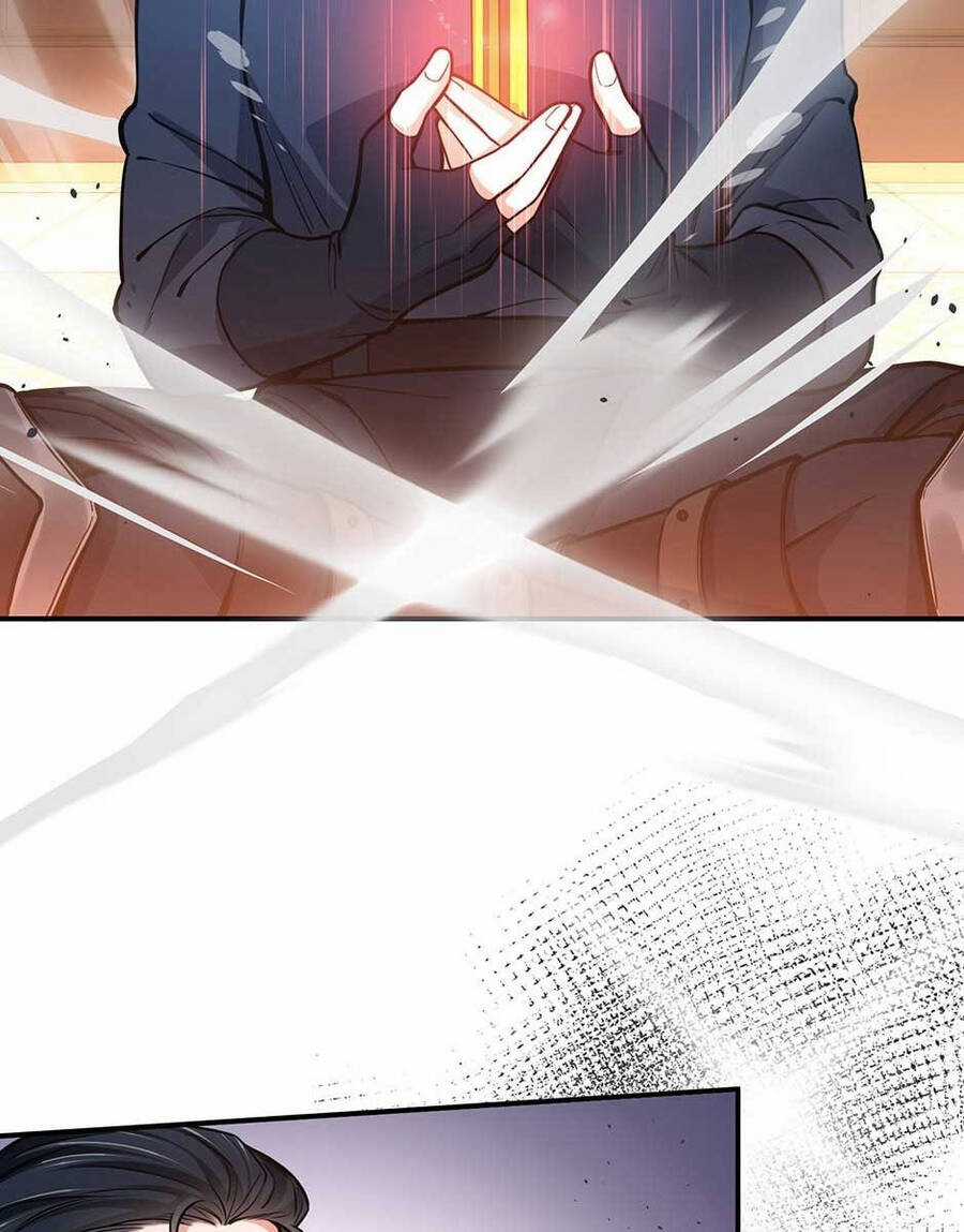 The Beginning After The End - Chapter 177 - Trang 67