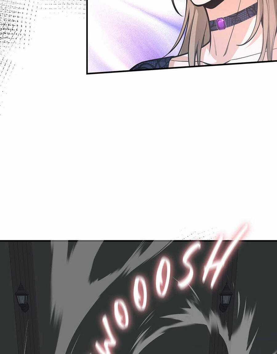 The Beginning After The End - Chapter 177 - Trang 69