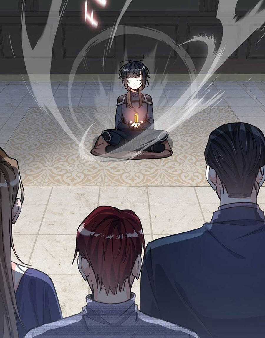 The Beginning After The End - Chapter 177 - Trang 70