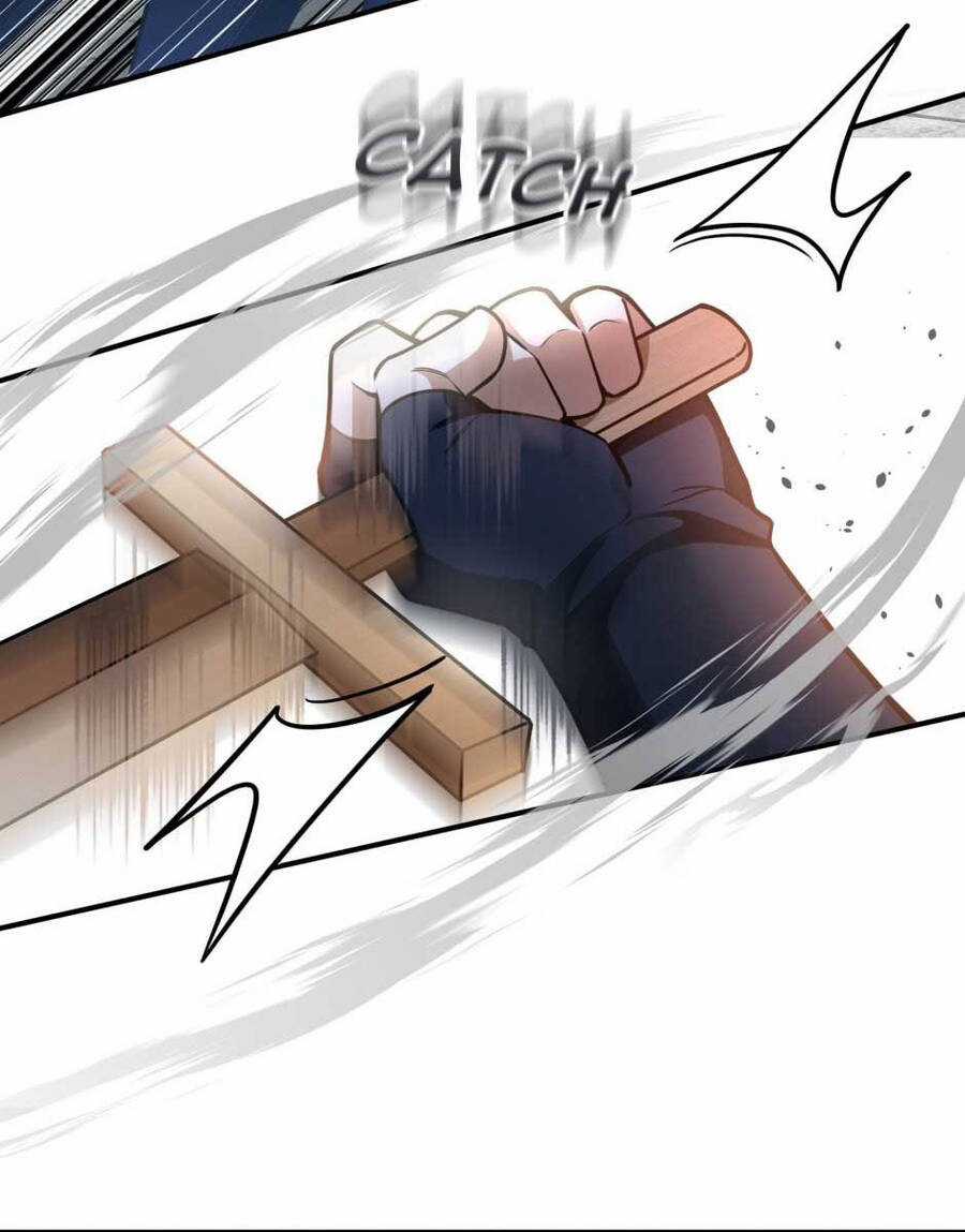 The Beginning After The End - Chapter 177 - Trang 8