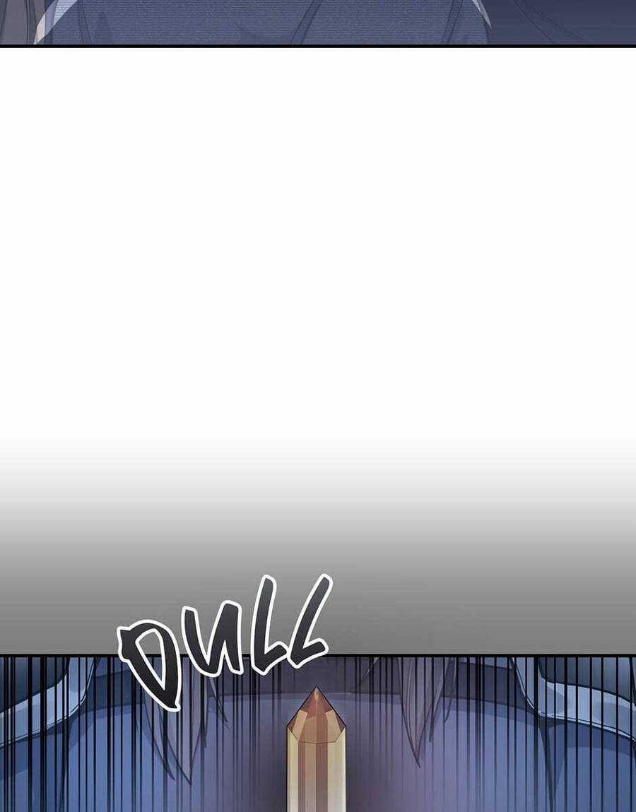 The Beginning After The End - Chapter 177 - Trang 71